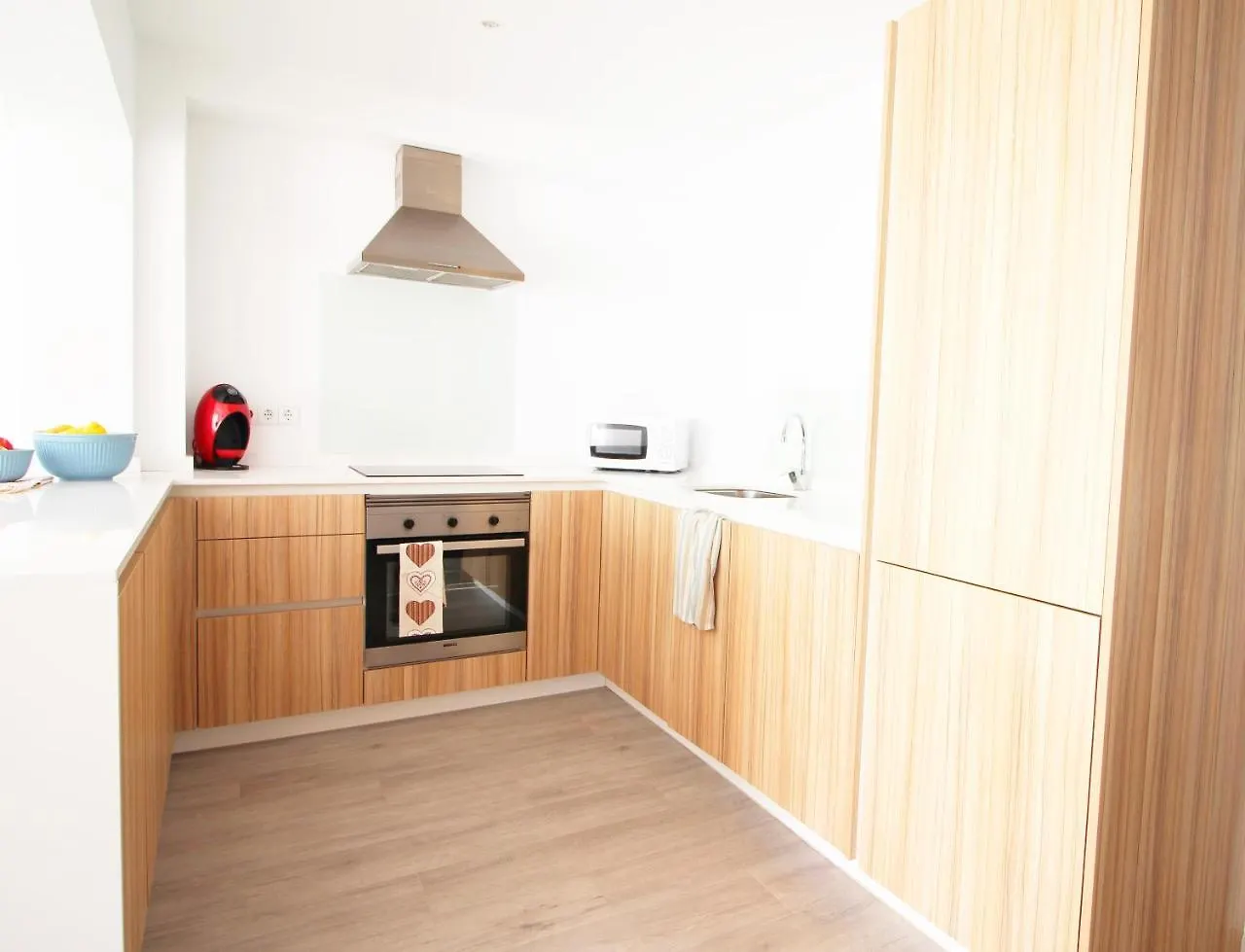 Apartaments Es Port Etvpl14335-13394 Colonia de Sant Jordi Spanien
