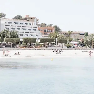  Apartament Balear
