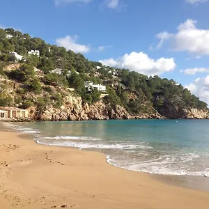 Appartement Miguel, Cala De San Vicente (Ibiza)