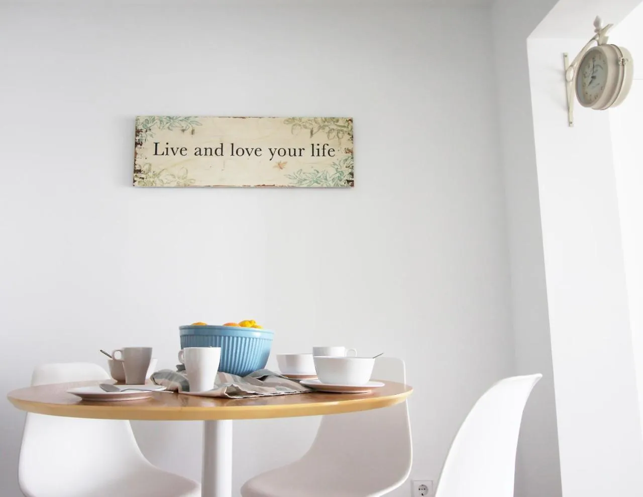 Apartaments Es Port Etvpl14335-13394 Colonia de Sant Jordi Apartament