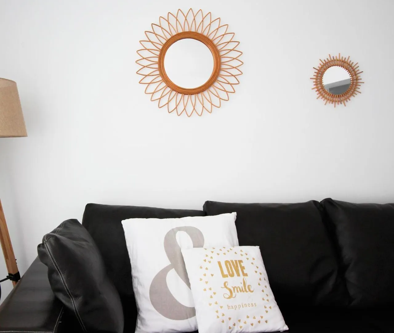 Apartaments Es Port Etvpl14335-13394 Colonia de Sant Jordi